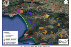 Backup_of_Honeybird Valley PNR Report March 2020.cdr