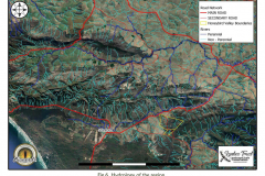 Backup_of_Honeybird Valley PNR Report March 2020.cdr