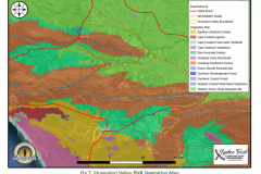 Backup_of_Honeybird Valley PNR Report March 2020.cdr